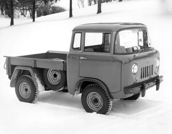 1956-Willys-Jp-FC-150-Pick-up