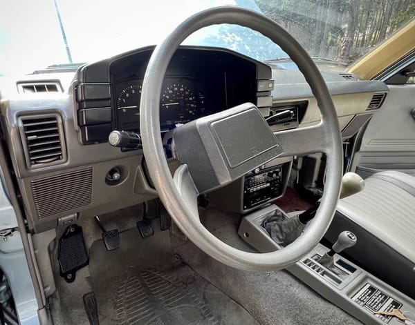 tercel4wd05