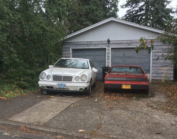 Drive By Shootings: Part 2 10 CC 426 101