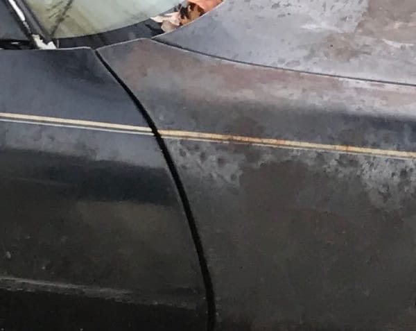 2018 first clue