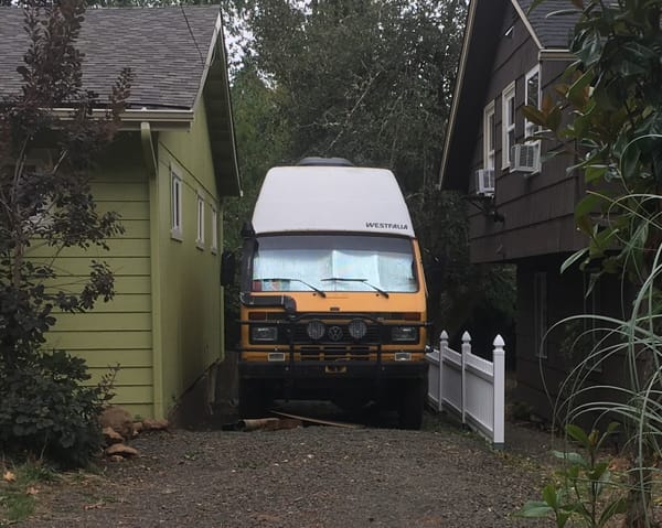 Drive By Shootings: Part 2 9 CC 426 100