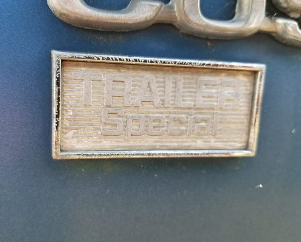 Trail Side Classics: '67 Galaxie 500 Sedan And Other Finds Along the Montour Trail 10 Captura de pantalla 2025 06 26 07.40.49 e1750945983767