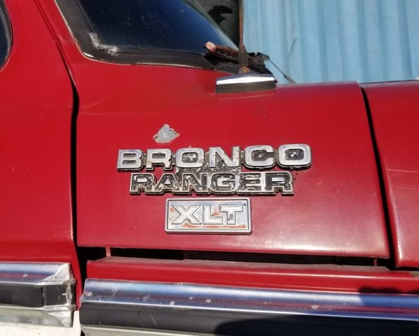 Trail Side Classics: '67 Galaxie 500 Sedan And Other Finds Along the Montour Trail 26 Captura de pantalla 2025 06 26 07.41.12