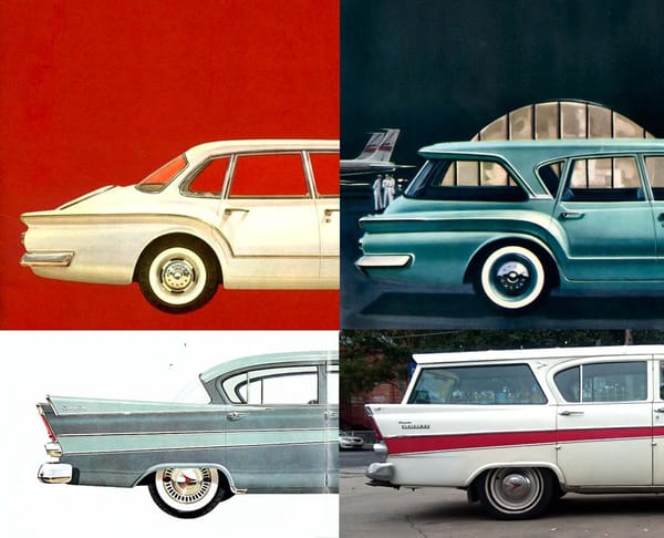 Curbside Classic: 1959 Chrysler AP2 Plainsman - Happy Accident 11 cpillar2