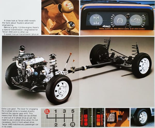Tercel4WD1