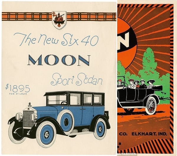 Moon Ad horz3