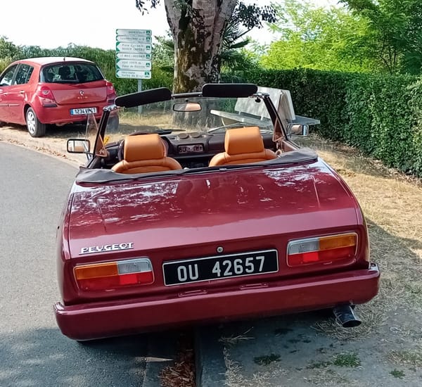 Curbside Outtakes: My Pick Of 2024 23 20240819 110641 1