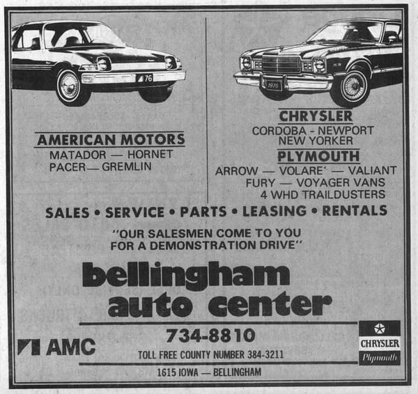 amc77