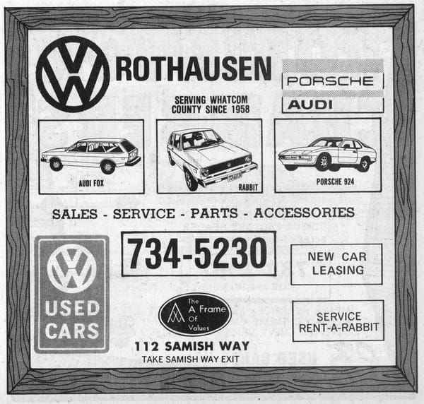 rothausensvw77
