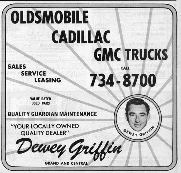 deweygriffin71