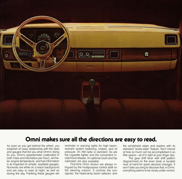 1978Omni02a