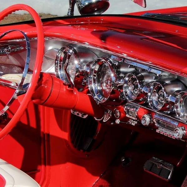 1958 Pontiac: 'The Boldest Advance in Fifty Years!' 11 ghows TX 9dadc5b6 b355 5d95 e053 0100007fe895 e7143b5d1