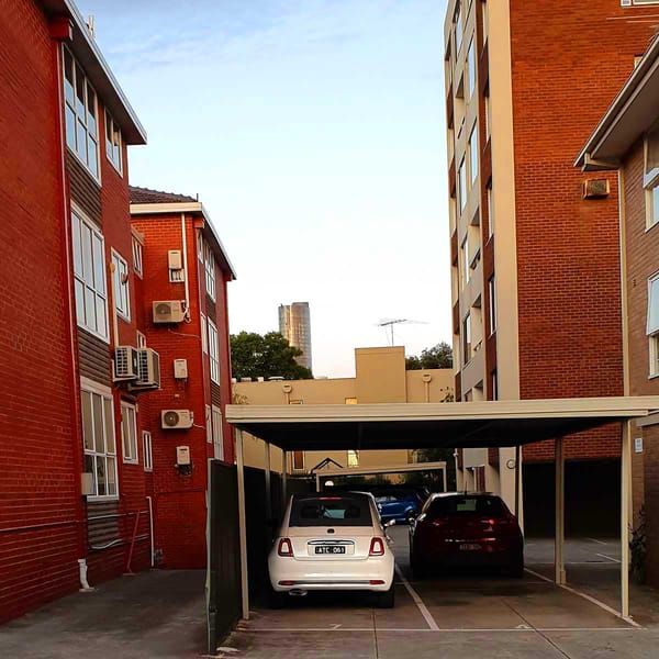 apart500c