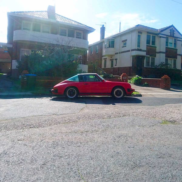apart911b