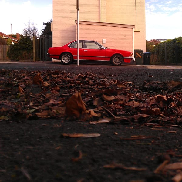 apartbmw6