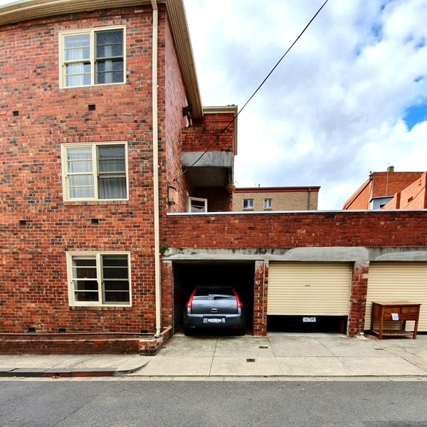 apartc4
