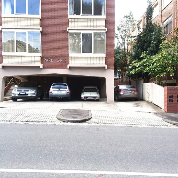 apartcitroen