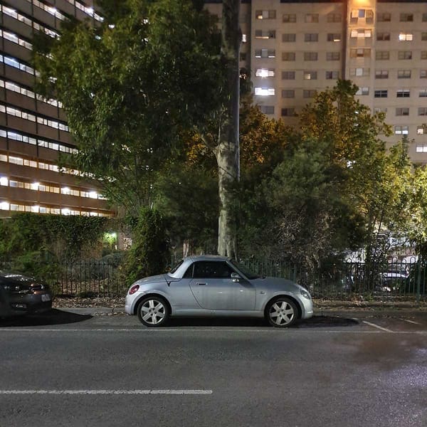 apartcopen