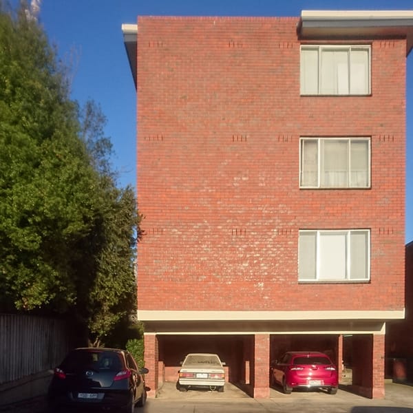 apartcorona