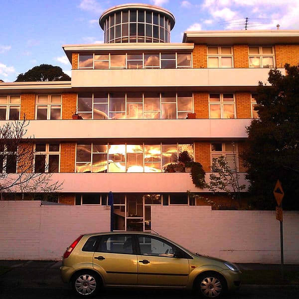 apartfestiva1