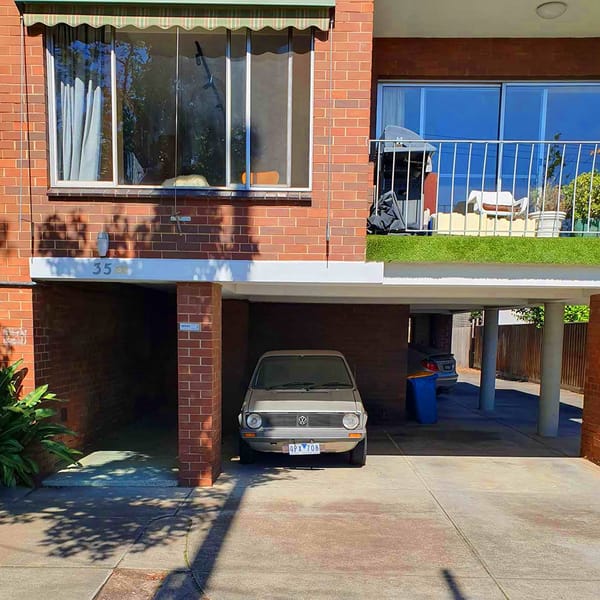 apartgolforig