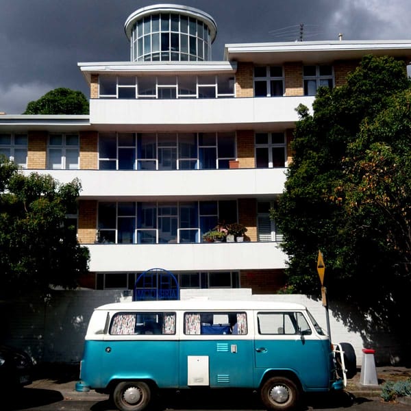 apartkombi