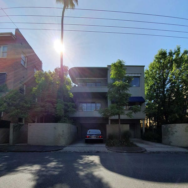 apartmb2