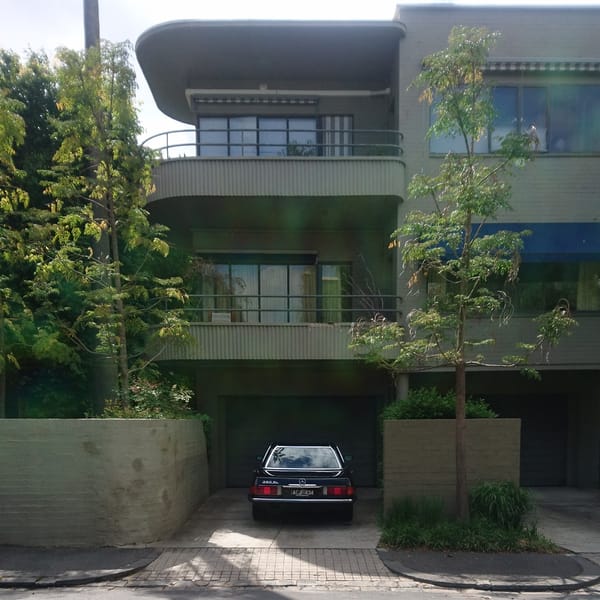 apartmercedes
