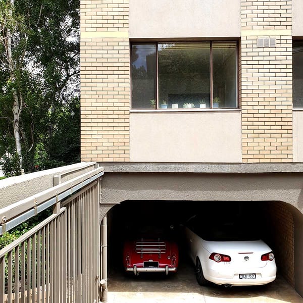 apartmg