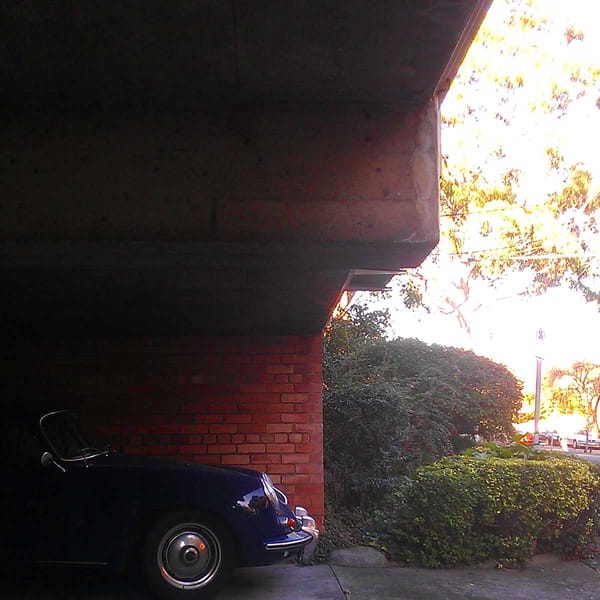 apartporsche2