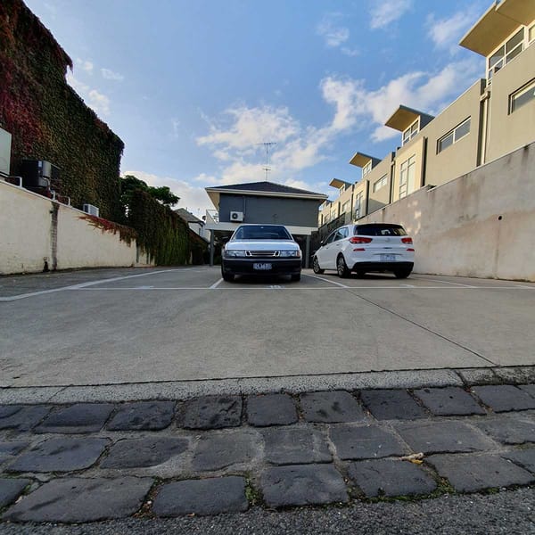 apartsaab