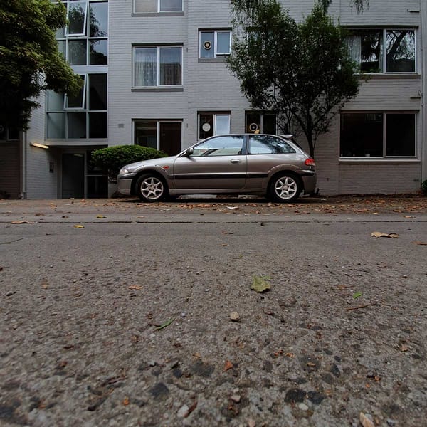 apartsatria