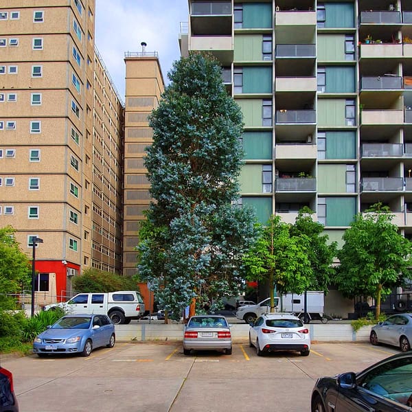 apartvolvo