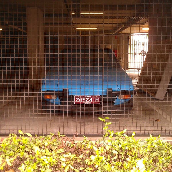 apartx19