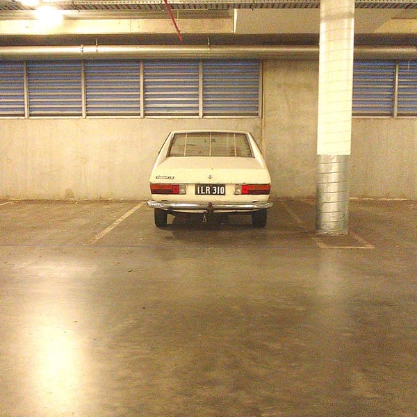 passat1 1