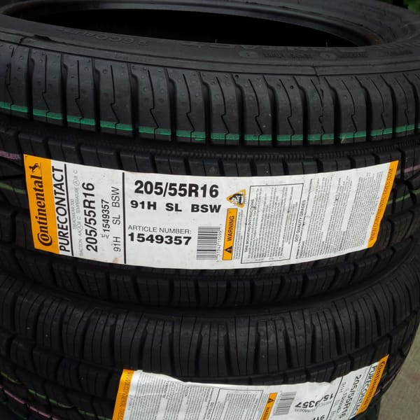 thelasttires