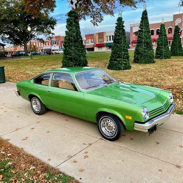 1976VegaHatchback