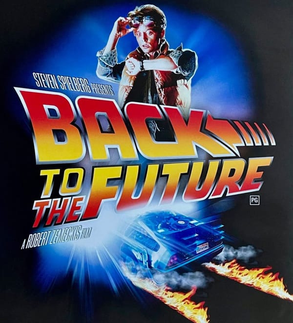 BackToTheFuture1