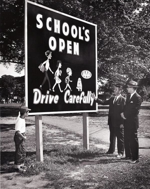 origschoolsopen