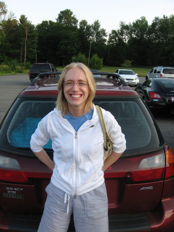 leahcar2007
