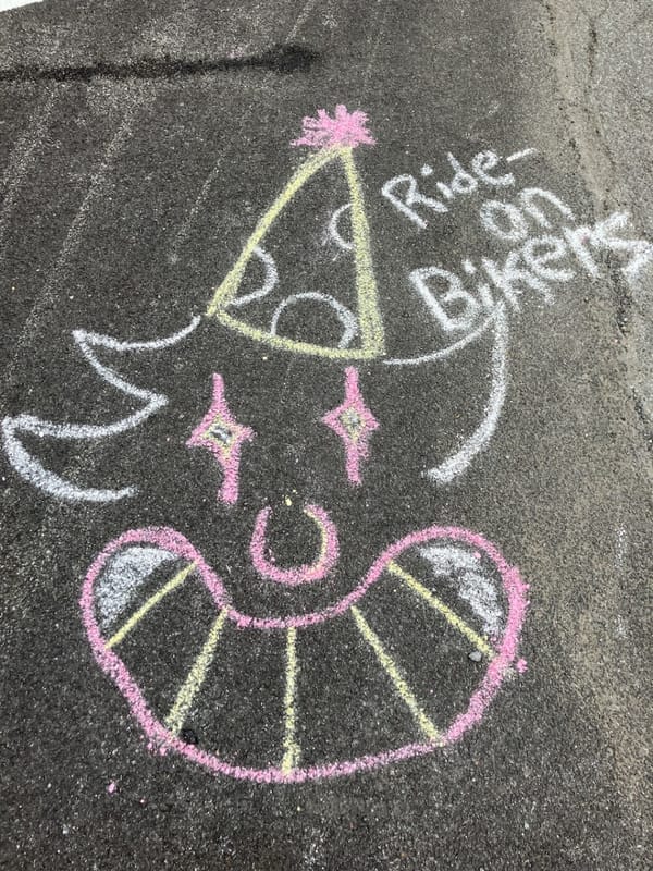 Bikes, Boats and Automobiles: Cycling the Erie Canal 2024 (Part 2) 46 IMG 0552