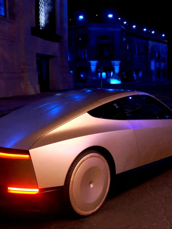 Tesla's Cybercab Robotaxi Raises Many Questions Including Why It Has Bigger Wheels On The Back Than The Front 6 75625628007 20241011 t 033156 z 1023342217 rc 22 iaa 9 lmjp rtrmadp 3 teslarobotaxi