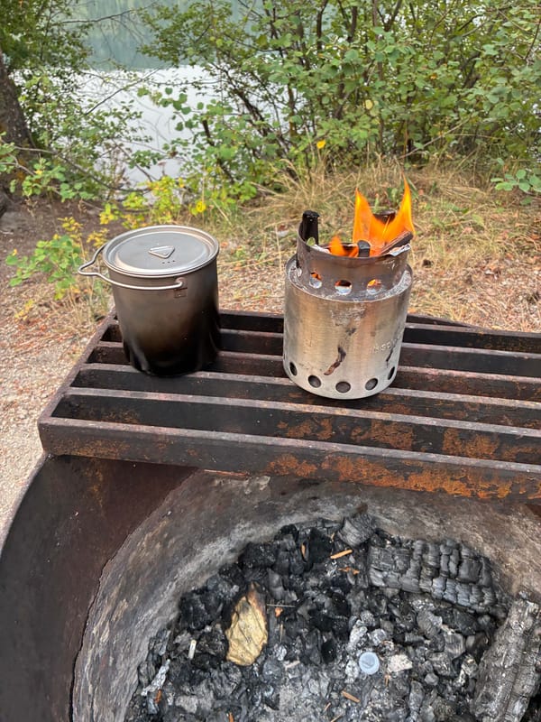 Turning 60 On Two Wheels – Part 1: My Bike Journey on the Kettle Valley Railway 8 IMG 1478