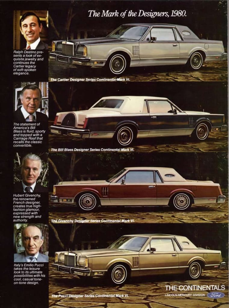 1980 Lincoln Ad-01