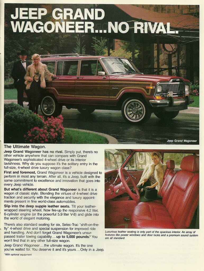 Curbside Classic: 1996 Buick Roadmaster Collector's Edition - "B" There 'Til The End 17 18n61xyzrczj4jpg
