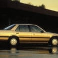 I grew up in Tillamook, Oregon — rain, cheese, and the faint smell of cows in the air most mornings. The summer before my freshman year of high school, my [&hellip;]