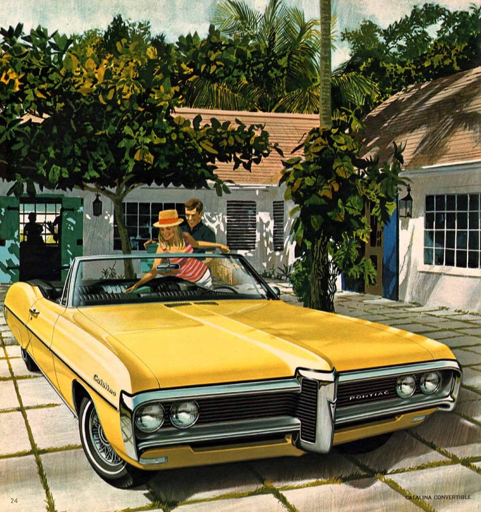 1968PontiacCatalinaAd02-crop 1968PontiacCatalinaAd02 crop