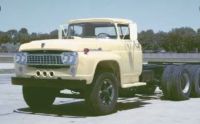 pontiac catalina safari airport limousine