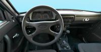 lada niva travel for sale