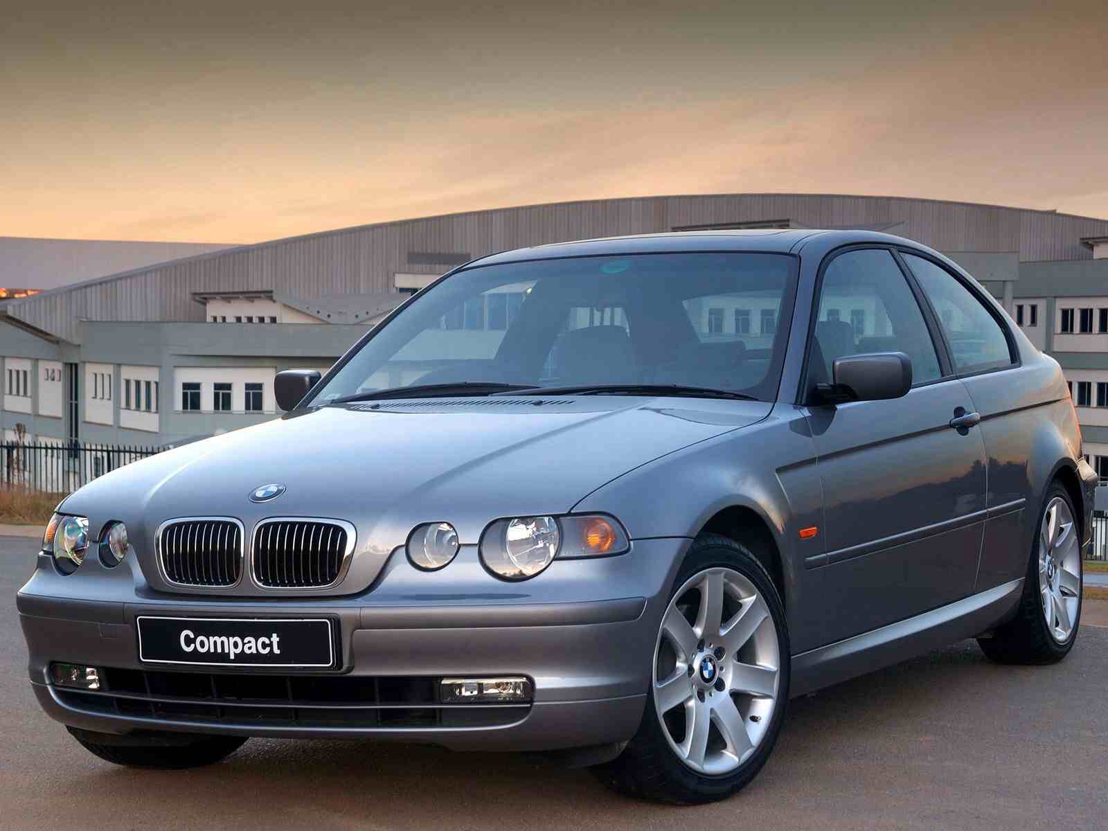 318 е46. BMW 318ti e46 Compact. БМВ 3 е46. BMW 325 e46 Compact. БМВ е46 318i.